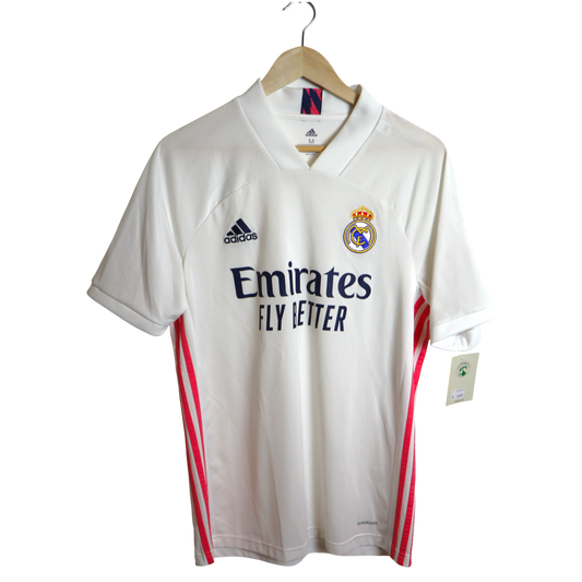Real Madrid Heim (M)