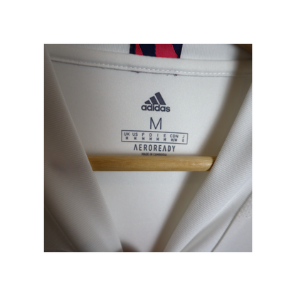 Real Madrid Heim (M)