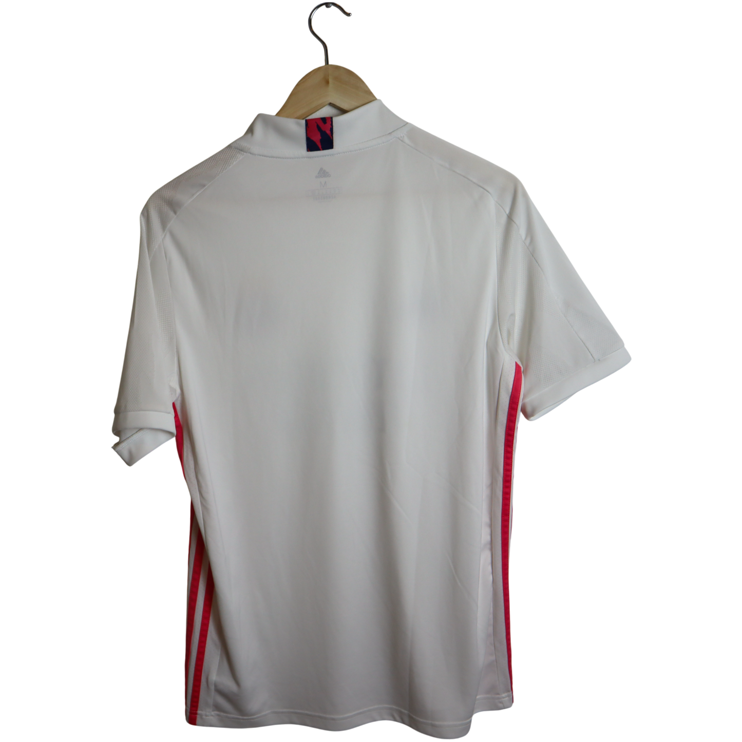 Real Madrid Heim (M)