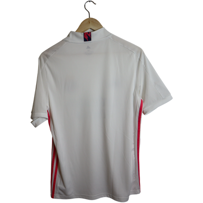 Real Madrid Heim (M)