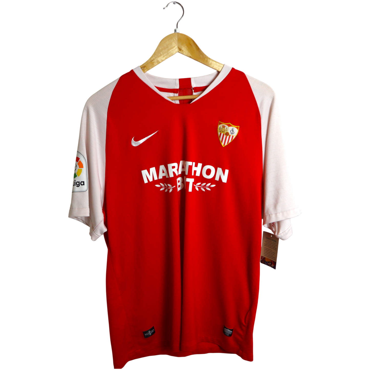 Sevilla Heim (XL)