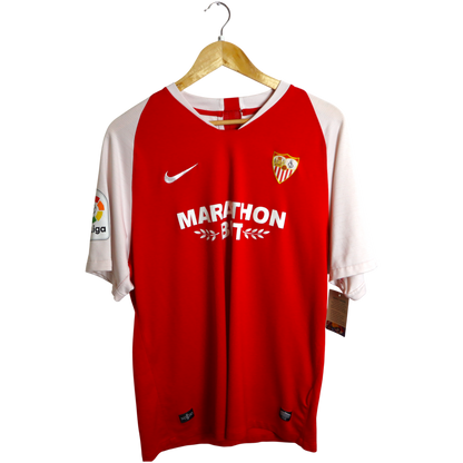 Sevilla Heim (XL)