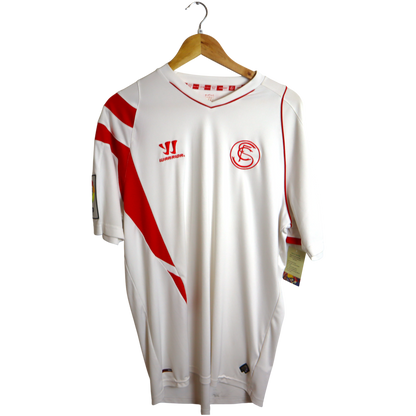 Sevilla Heim 14-15 (XL)