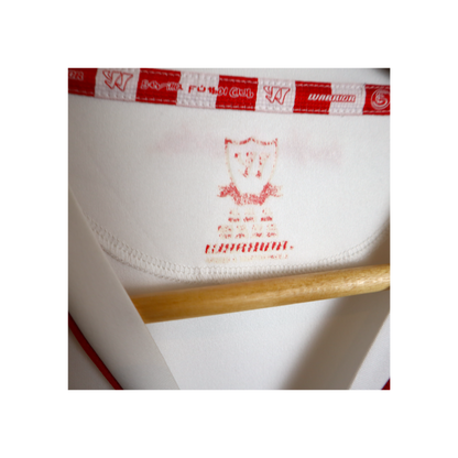 Sevilla Heim 14-15 (XL)