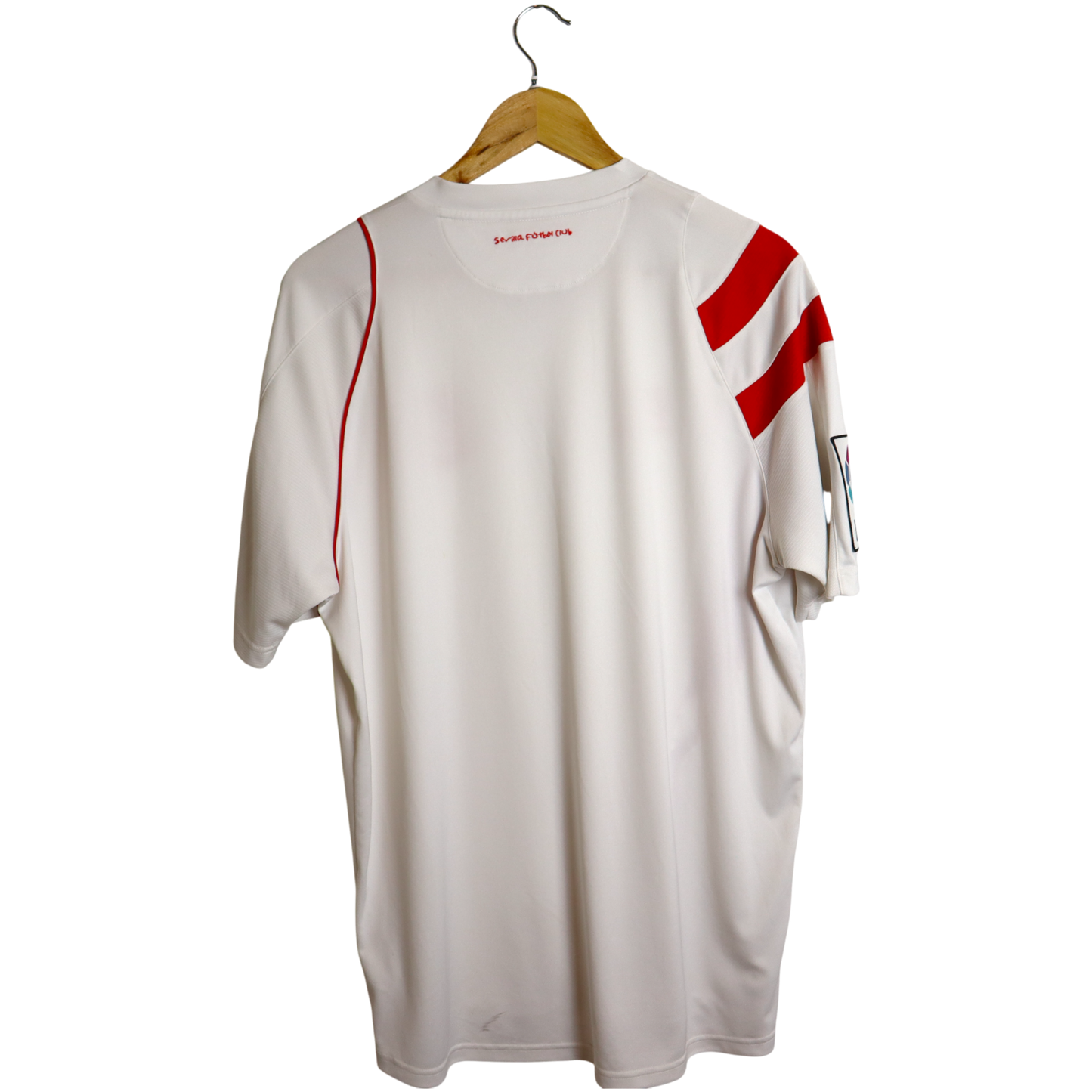Sevilla Heim 14-15 (XL)
