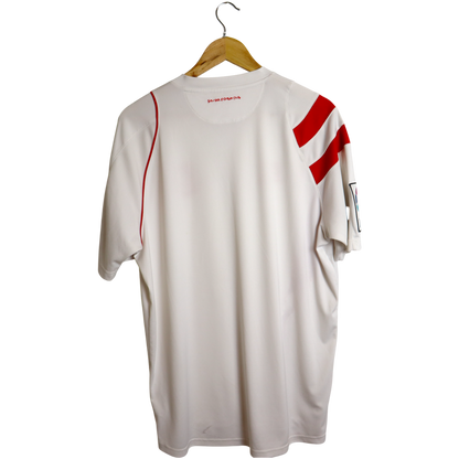 Sevilla Heim 14-15 (XL)