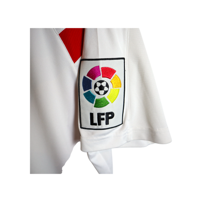 Sevilla Heim 14-15 (XL)