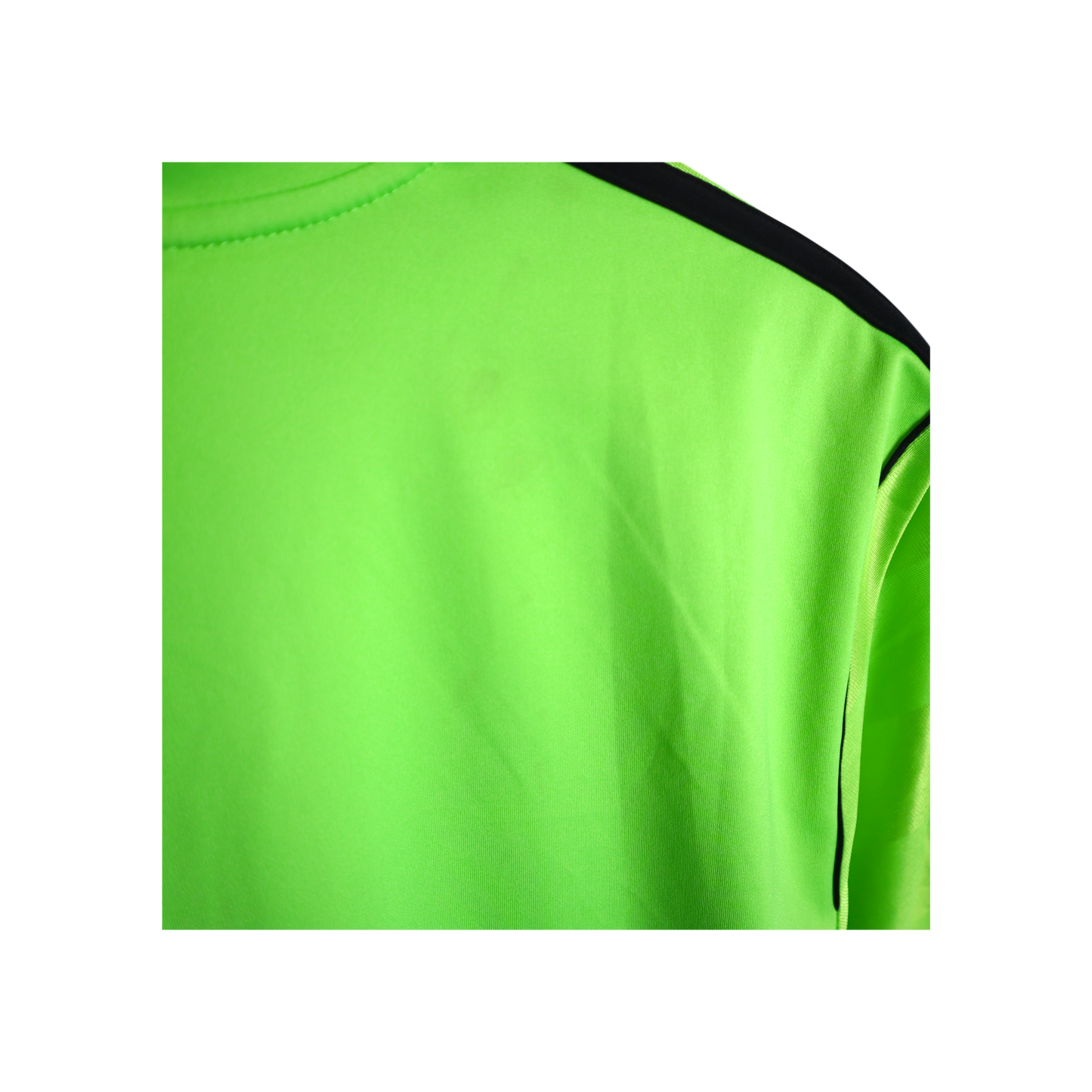 Osasuna Away grün (L)