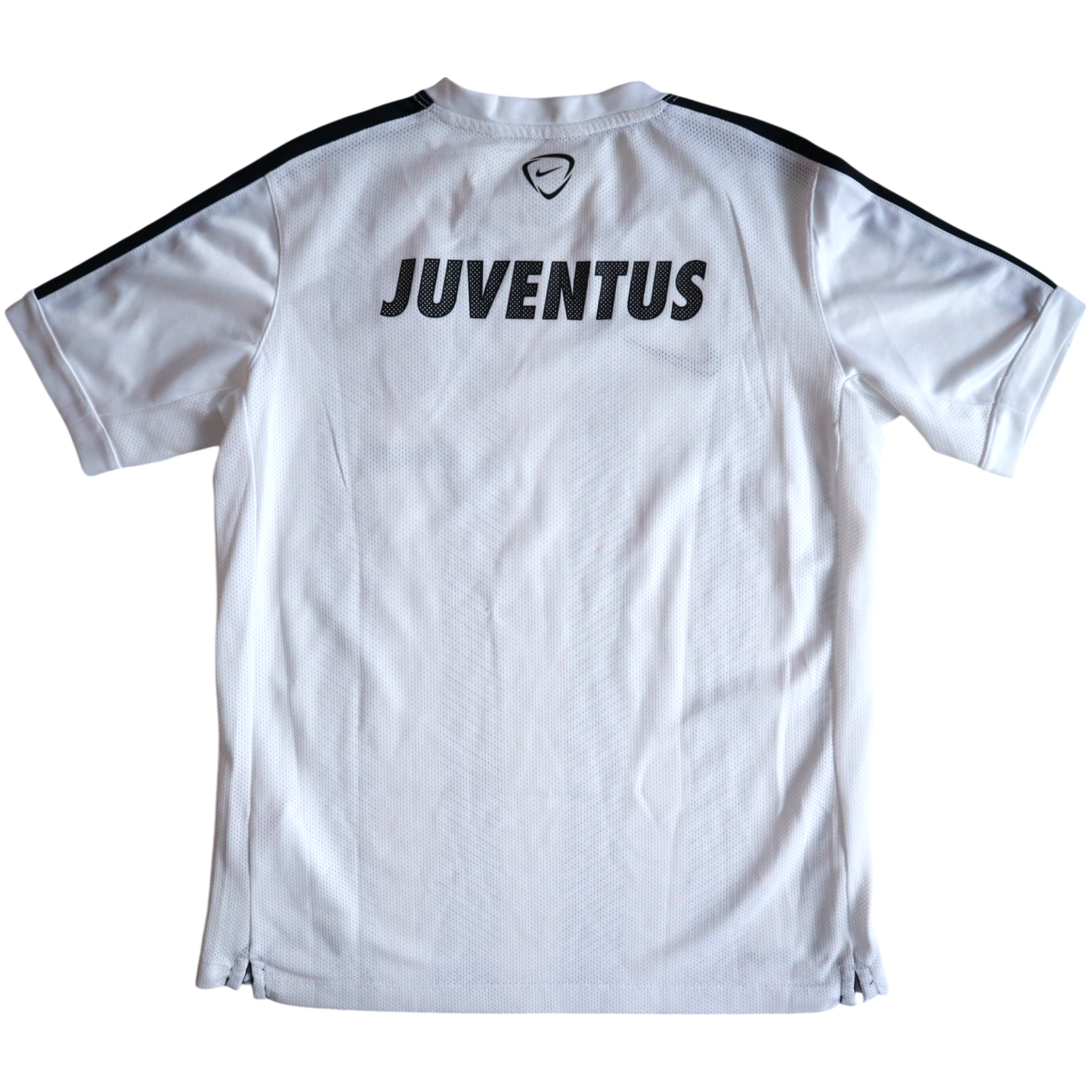 Juventus Trainingsshirt (Kids L)