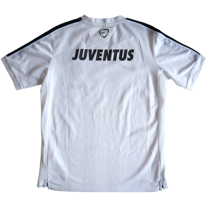 Juventus Trainingsshirt (Kids L)