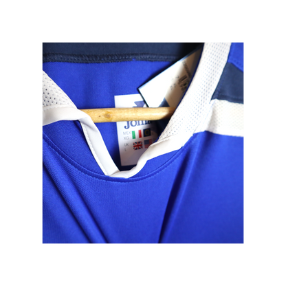 Getafe Riki Heim BNWT (XL)