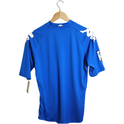 Valencia Away Blau (M)