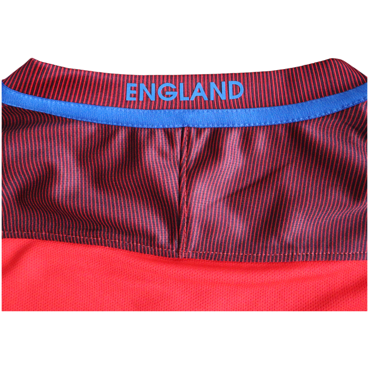 England Trikot Auswärts 2016 (L)