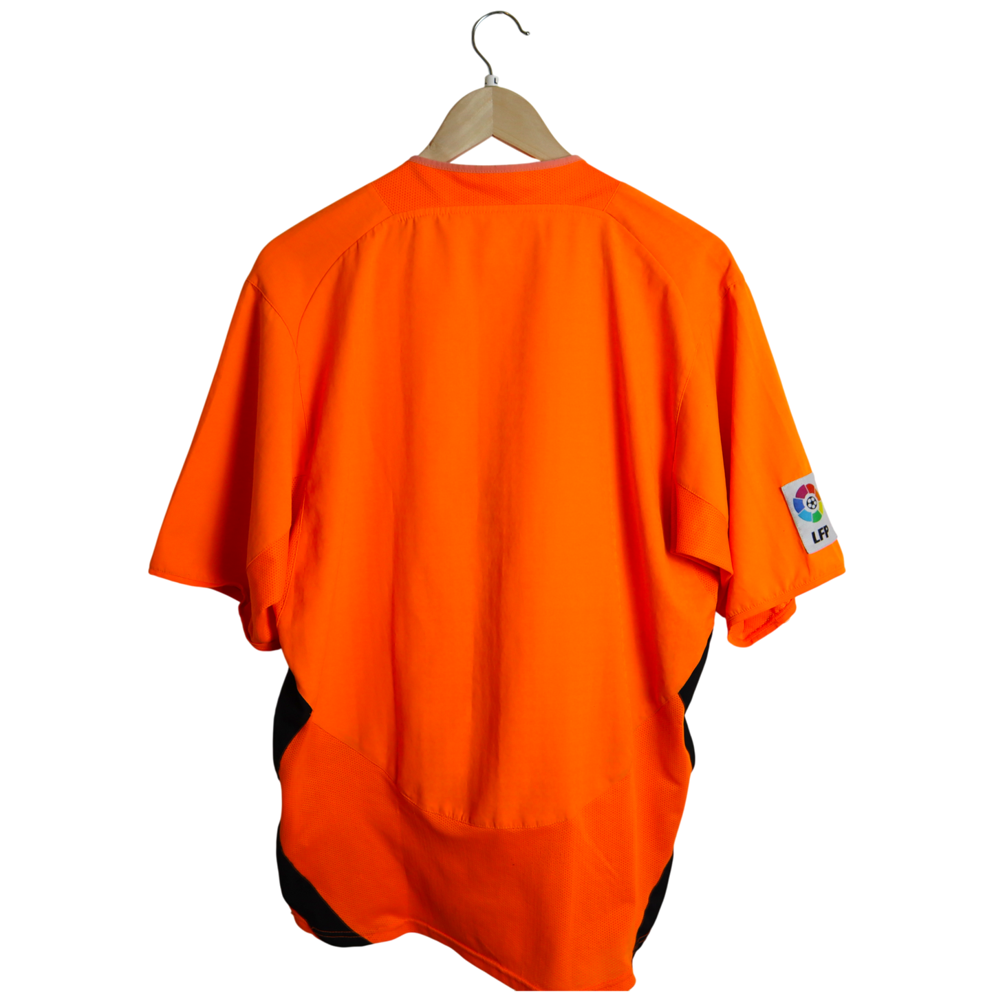 Valencia Away Orange (L)
