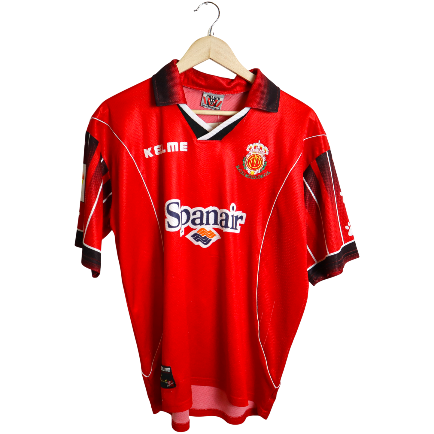 Mallorca Home (M)