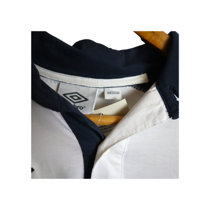 Sevilla Longsleeve Shirt (M)