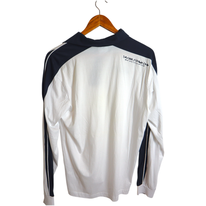 Sevilla Longsleeve Shirt (M)