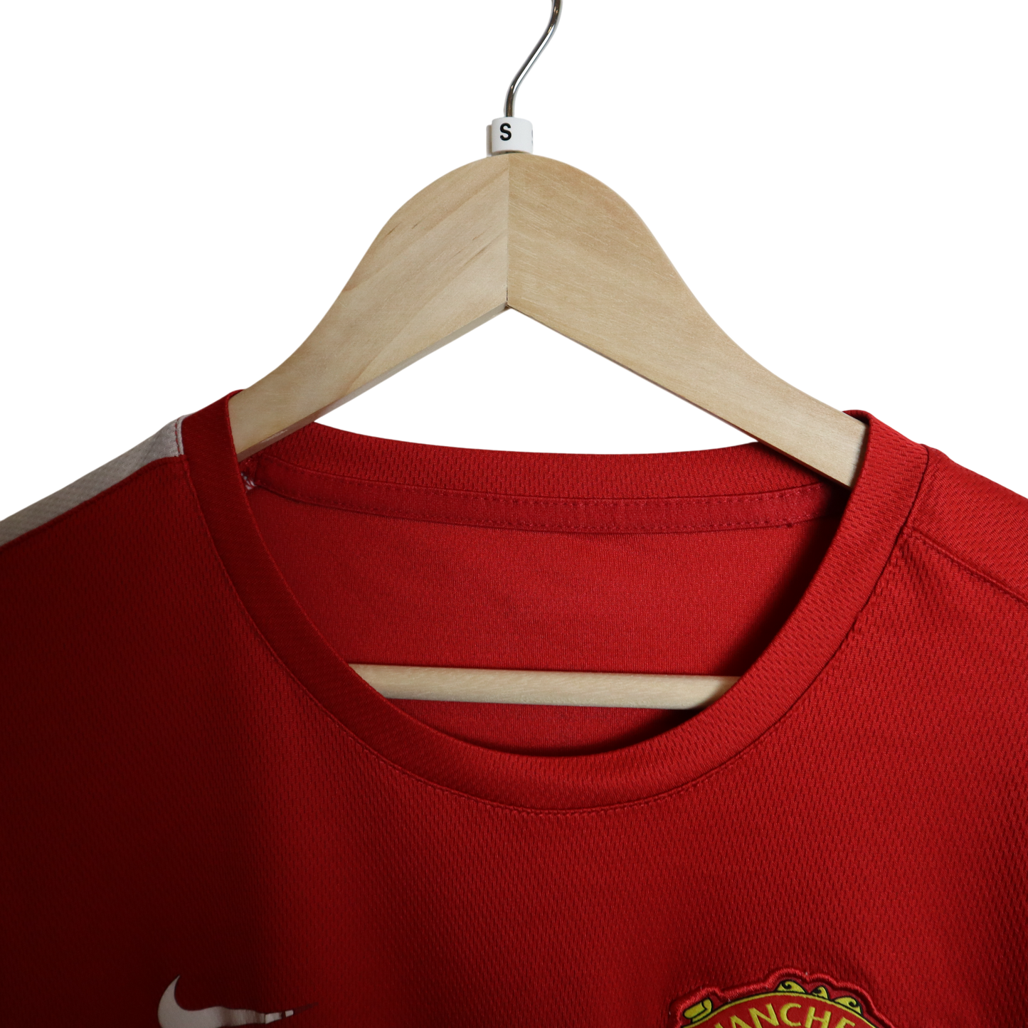 United Training DHL (S)