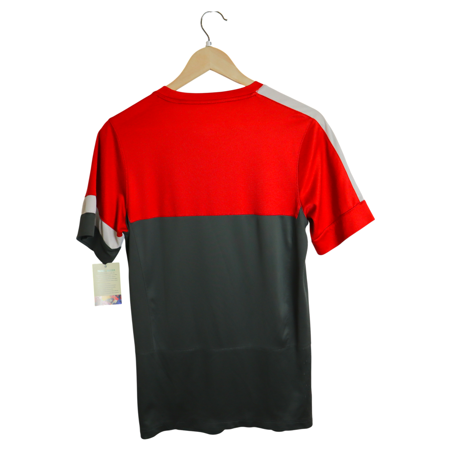 United Training DHL (S)