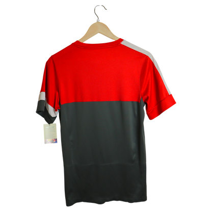 United Training DHL (S)