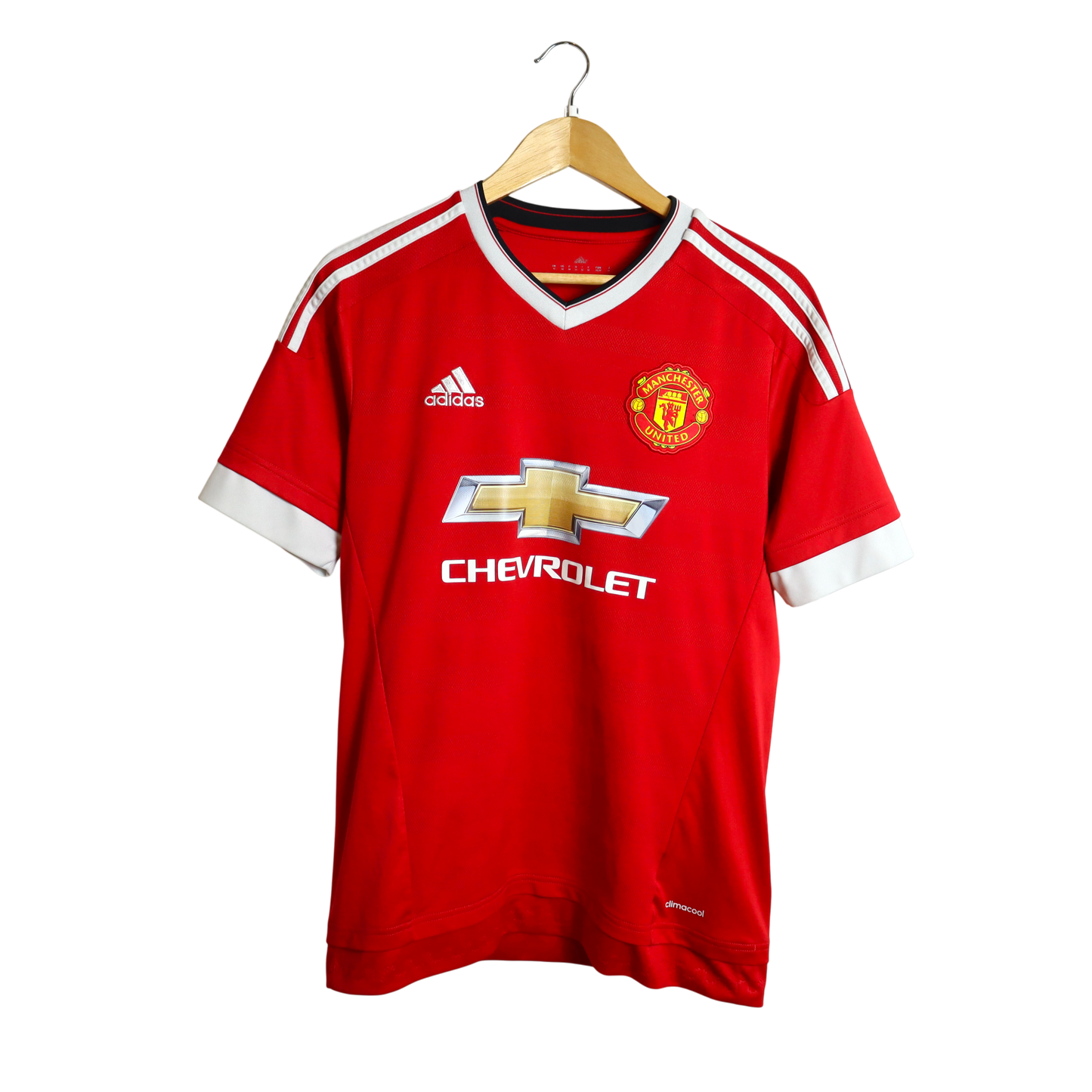 United Rooney Home (M)