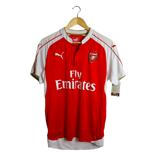 Arsenal Home (M)
