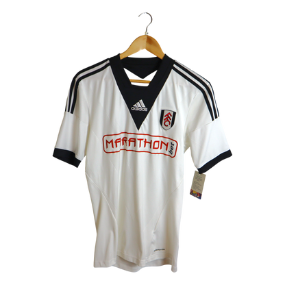 Fullham Mitroglou Home (M)