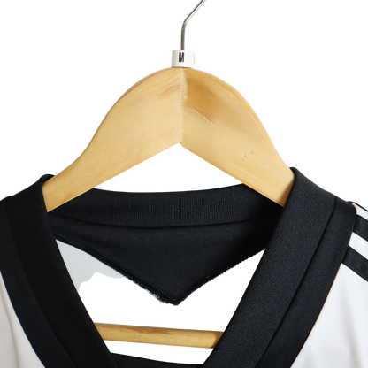 Fullham Mitroglou Home (M)