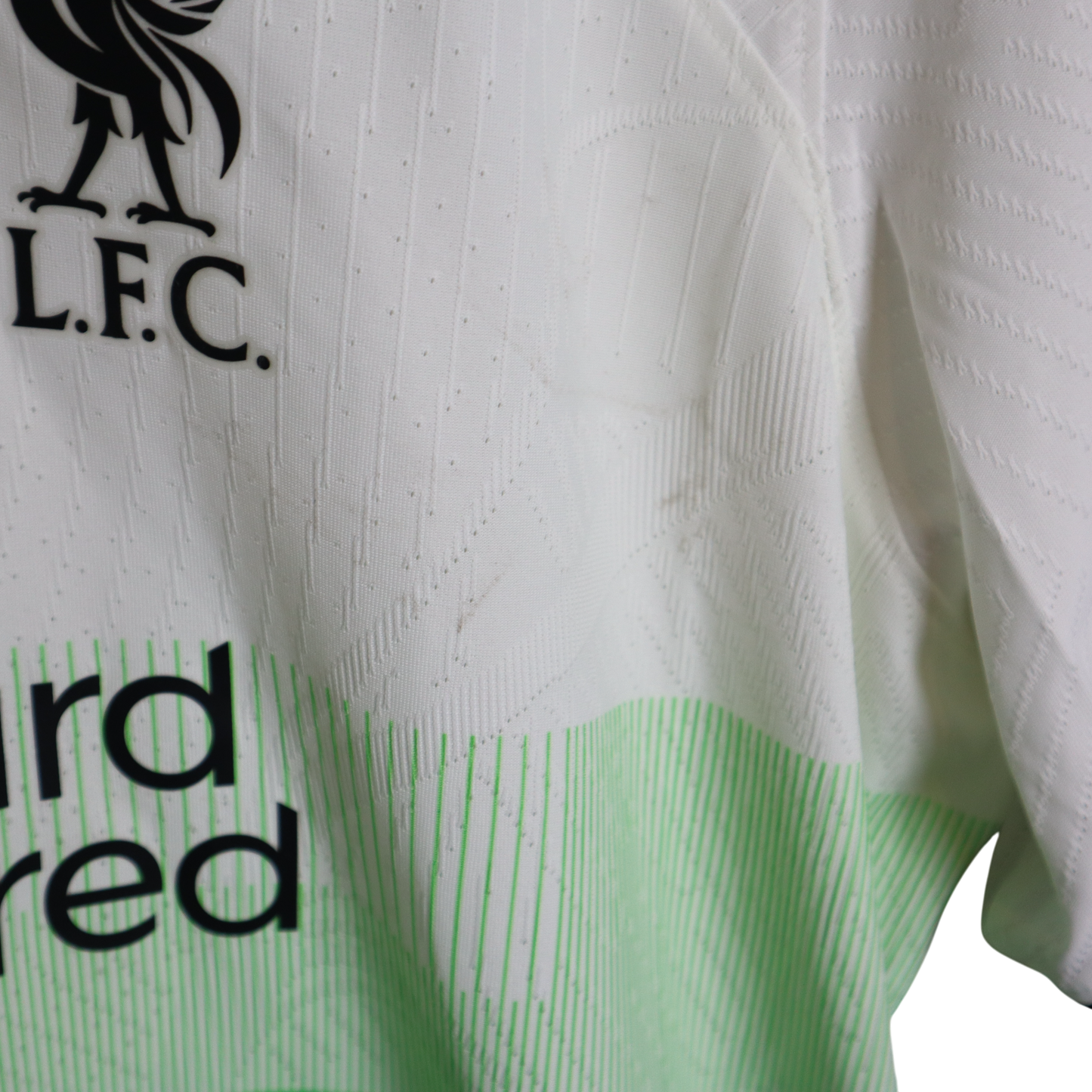 Liverpool Third (XL)