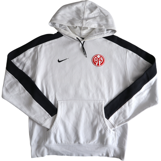 Mainz Nike Hoodie (L)