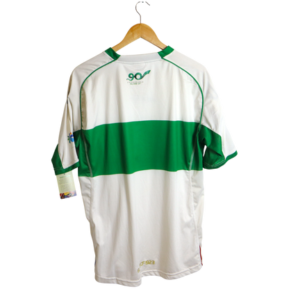 Elche Away (XL)