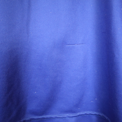 Italien 1999 Longsleeve Home (M)