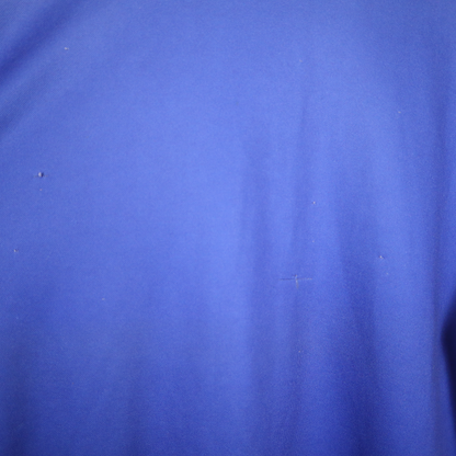 Italien 1999 Longsleeve Home (M)