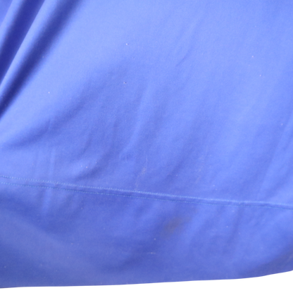 Italien 1999 Longsleeve Home (M)