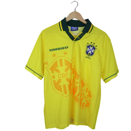 Brasilien 1994 Home (M)