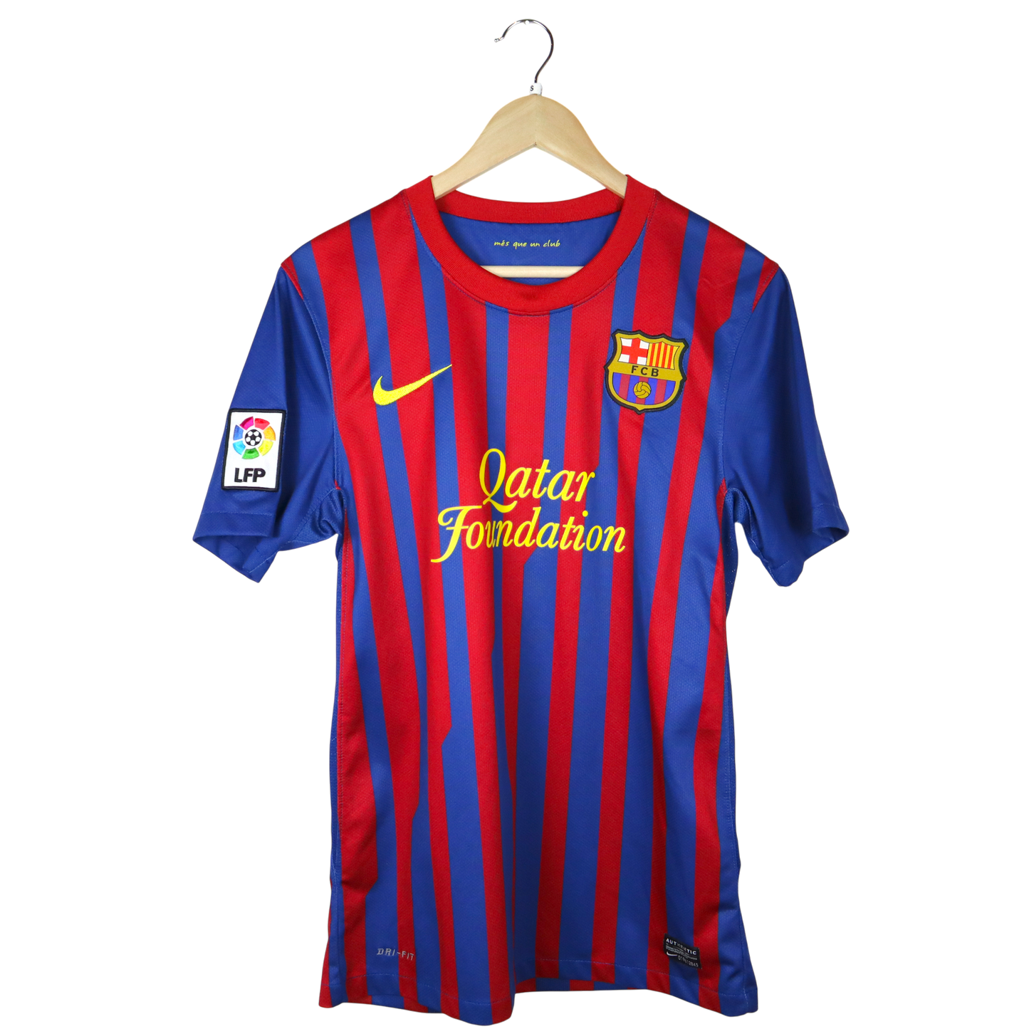 Barcelona Villa Home 11-12 (S)