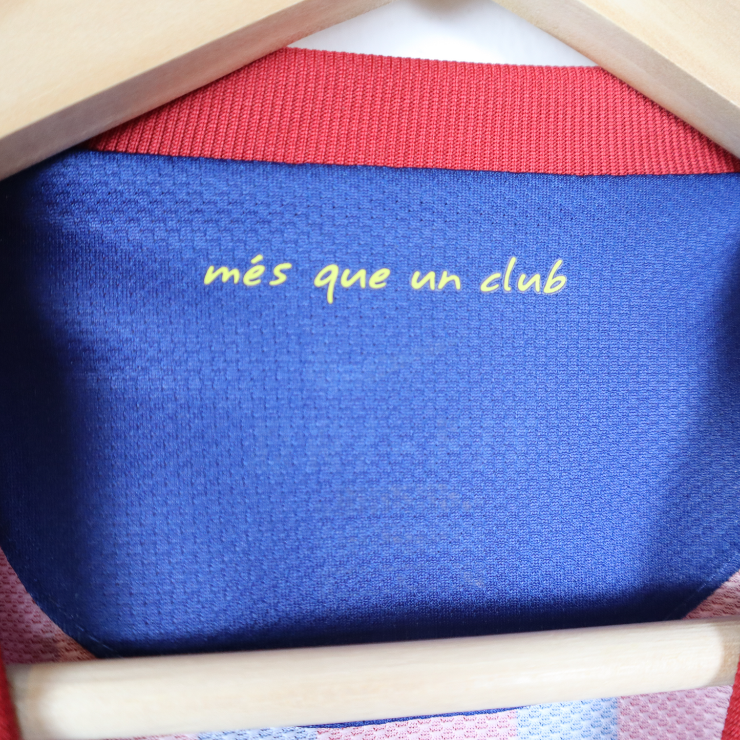 Barcelona Villa Home 11-12 (S)