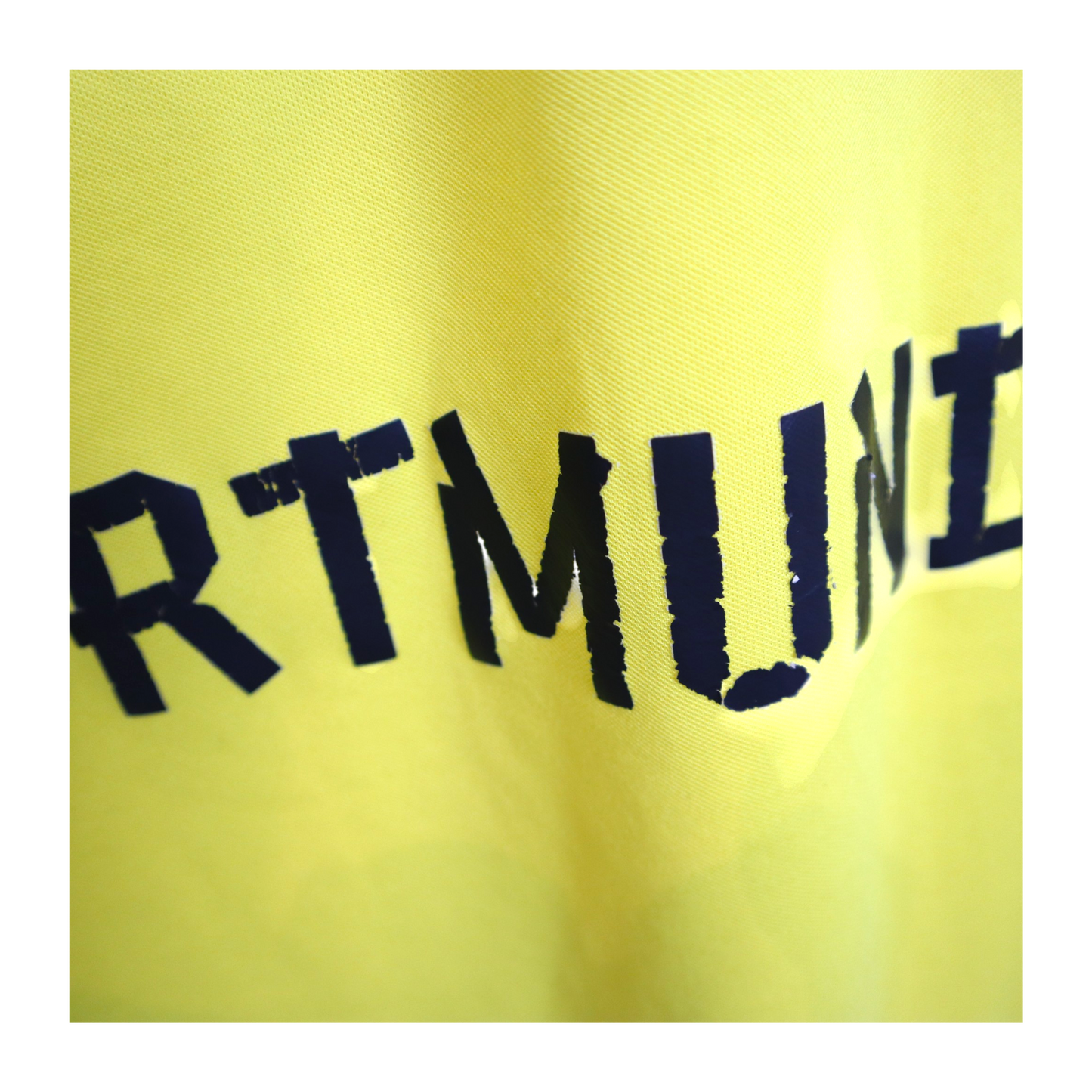 BVB Dortmund 2013-14 Heim (M)