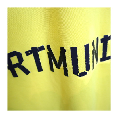 BVB Dortmund 2013-14 Heim (M)