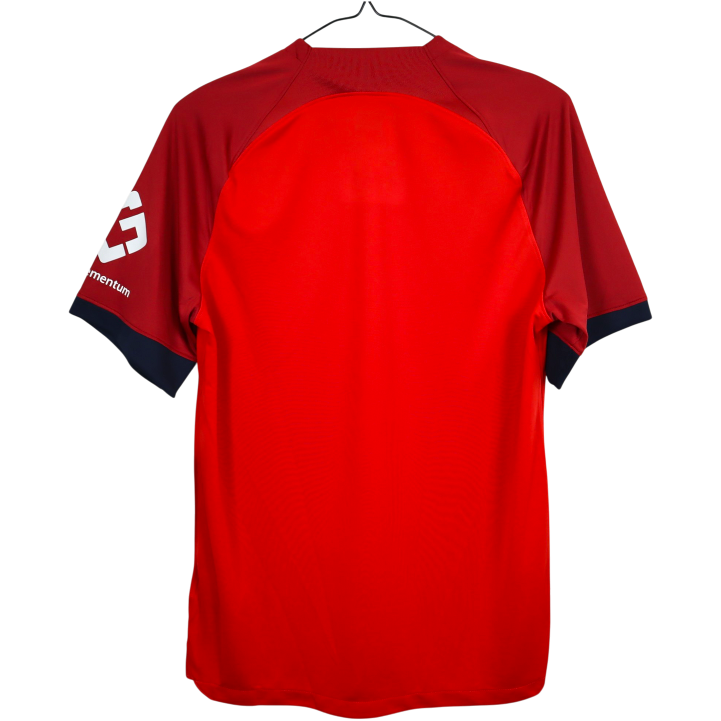 Hertha BSC 2023-24 Ausweich BNWT (M)