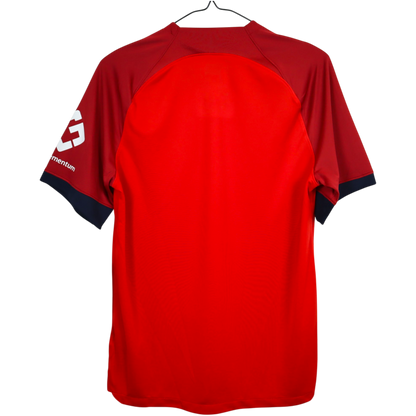 Hertha BSC 2023-24 Ausweich BNWT (M)