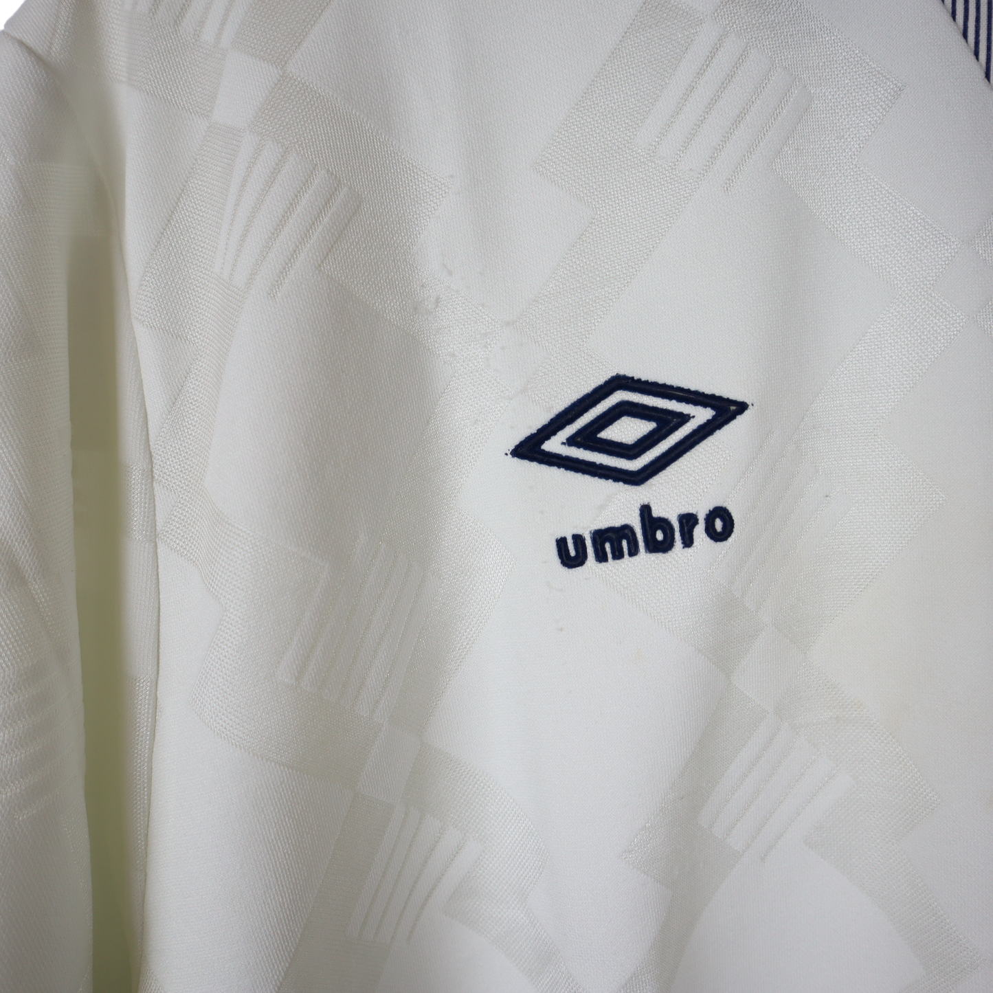 England 1990-92 Heim (L)