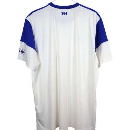Schalke 2022-23 Auswärts BNWT (M)