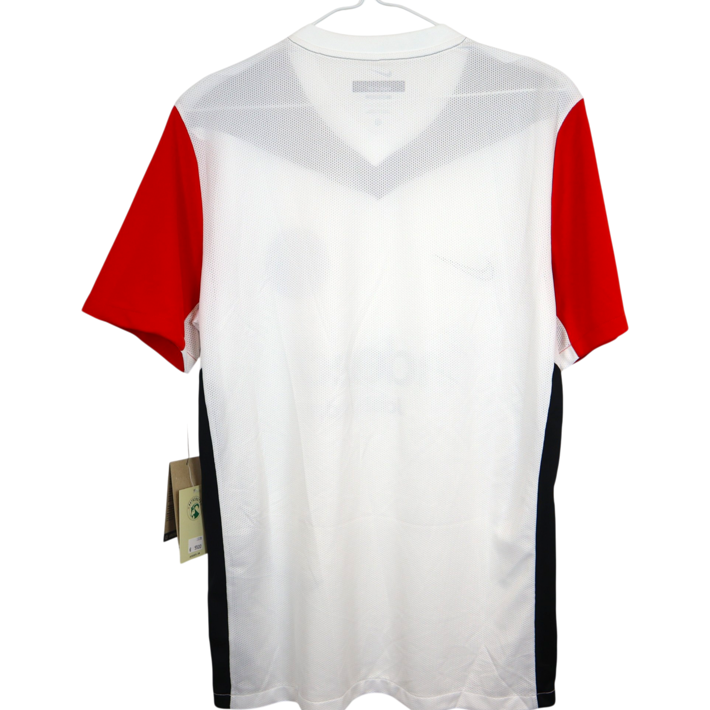 Frankfurt 2024-25 Heim BNWT (L)