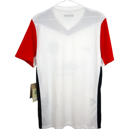 Frankfurt 2024-25 Heim BNWT (L)