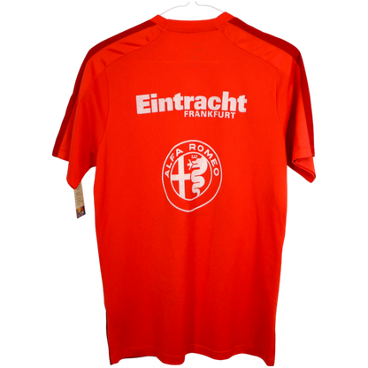 Frankfurt Training Rot (M)
