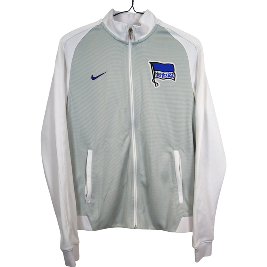 Hertha BSC Jacke (M)