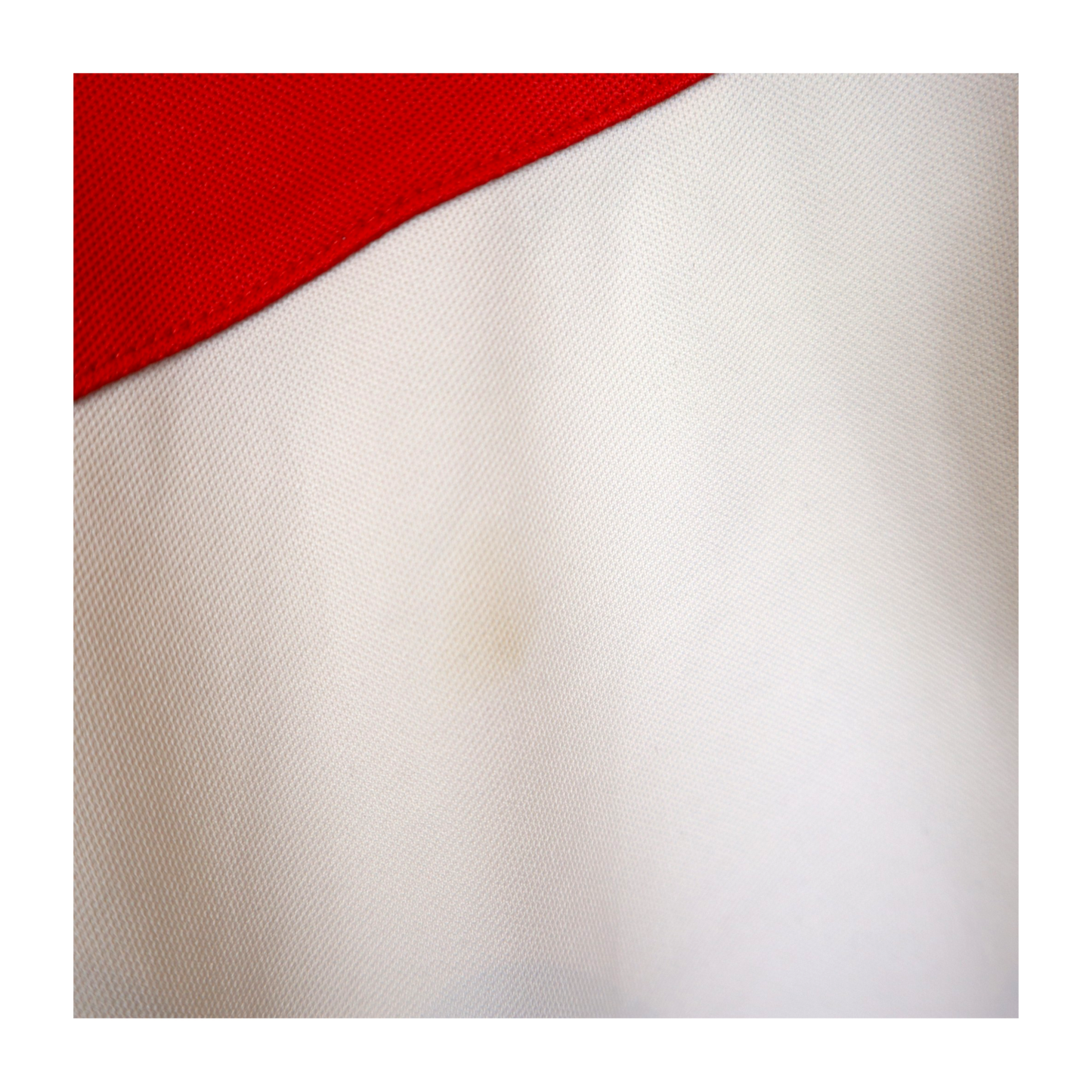 Köln Erima Pullover (L)