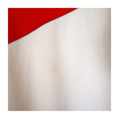 Köln Erima Pullover (L)