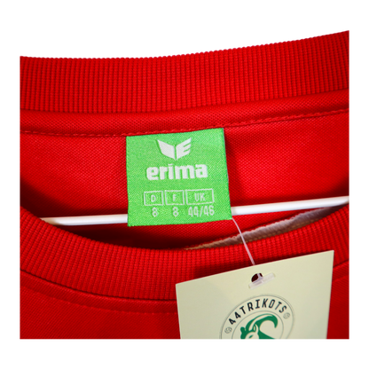 Köln Erima Pullover (L)